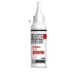 ipone-trans-scoot-dose-olej-przekladniowy-80w90-125ml-scooter-gear