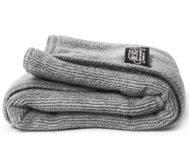 sciereczka-z-mikrofibry-muc-off-luxury-polishing-cloth-szara