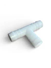 trojnik-ukladu-chlodzenia-husqvarna-te-450-510-8000a0671