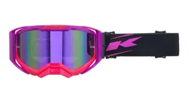 gogle-cross-enduro-kenny-racing-gogle-performance-evo-2-lustro-rozowe