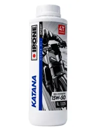 motocyklowy-olej-silnikowy-ipone-katana-15w50-100percent-syntetyk-1l-ester-ma2