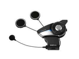 interkomy-motocyklowe-sena-20s-evo-duo-2-zestawy-do-2000m-idealny-prezent