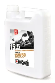 ipone-15-5-15w50-olej-silnikowy-semisyntetyk-4l-ma2