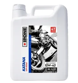 ipone-katana-off-road-10w40-olej-silnikowy-100percent-syntetyk-4l