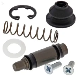 zestaw-naprawczy-pompy-sprzegla-ktm-sxf450-07-08-all-balls