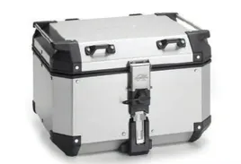 kappa-2025-05-kufer-centralny-48l-monokey-kvg480a-k-voyager-aluminiowy-kolo
