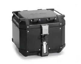 kappa-2025-05-kufer-centralny-42l-monokey-kvg420b-k-voyager-aluminiowy-kolo