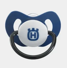 smoczek-husqvarna-okragly-silikon-5-m
