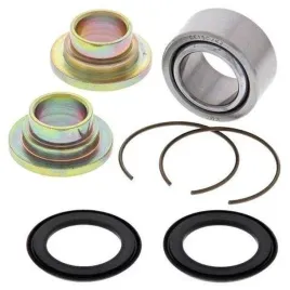 lozysko-amora-all-balls-29-5059