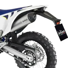 uklad-wydechowy-leovince-husqvarna-701-enduro-701-supermoto-21-24