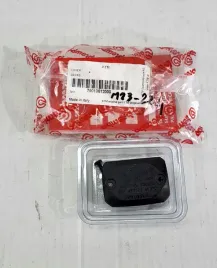 dekiel-pompy-hamulcowej-ktm-duke-690-1090-adventure-76013012000