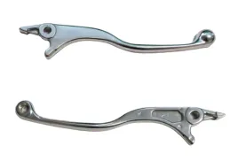 bronco-dzwignia-hamulca-atv-kawasaki-250-300-360-400-650-700-750-13-4711n