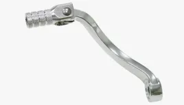 dzwignia-zmiany-biegow-komplet-ktm-duke-690-2008-2020