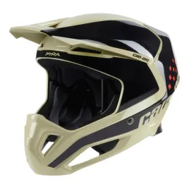 kask-atv-can-am-pyra-fade-rozmiar-l-9290780902