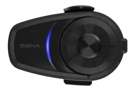 interkom-motocyklowy-profesjonalny-sena-10s-duo-10s-02d-2-zestawy