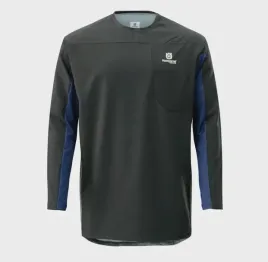 koszulka-motocyklowa-husqvarna-gotland-shirt-czarna-rozmiar-s