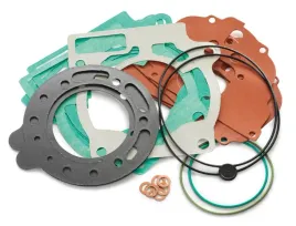 zestaw-uszczelek-do-naprawy-cylindra-husqvarna-fc-fx-350-ktm-79230097100