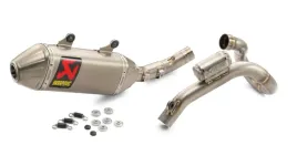 tlumik-wydech-akrapovic-evolution-line-husqvarna-fc-fx-250-350-2019-2022