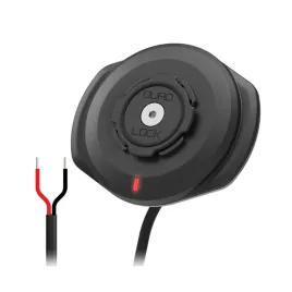wodoodporna-glowica-z-ladowarka-indukcyjna-quad-lock-12v-24v-v2