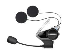 interkom-motocyklowy-sena-50s-10-quantum-mesh-2-0-bluetooth-5-0-do-2km