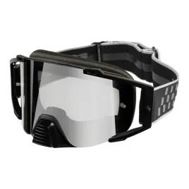 gogle-atv-motocyklowe-can-am-flint-fade-uv-chrome-unisex