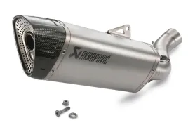 tlumik-akrapovic-slip-on-line-svartpilen-vitpilen-701-18-20-21005979000