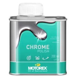 srodek-do-polerowania-chromu-i-aluminium-motorex-200-ml-cn34053000