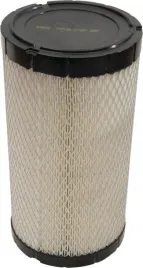 all-balls-filtr-powietrza-can-am-defender-800-1000-16-21-defender-max-80