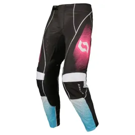 spodnie-motocyklowe-scott-pants-podium-pro-stealth-kolekcja-2025-rozmiar-38