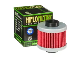 filtr-oleju-hf185-peugeot-satelis-125-k15-k20