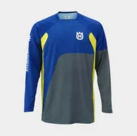 koszulka-motocyklowa-husqvarna-authentic-niebiesko-szara-rozmiar-m