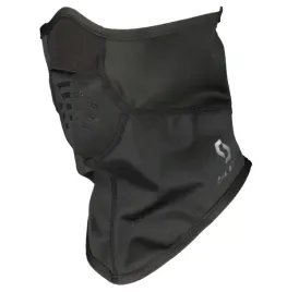 maska-scott-facemask-wind-warrior-black-rozmiar-2xl-3xl