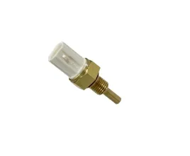 czujnik-temperatury-wody-ktm-husqvarna-250-300-tpi-oryginalny-79435047000