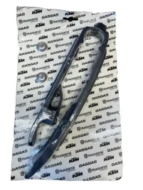 slizg-lancucha-komplet-450-sx-f-15-ktm-oem-77204066110