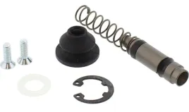 pompa-sprzegla-reparaturka-all-balls-18-4012