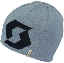 czapka-zimowa-ciepla-z-polarem-scott-beanie-team-10-glace-niebieska-onesize