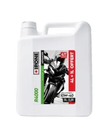 ipone-r4000-10w40-olej-silnikowy-semisyntetyk-plus-5l-ester-ma2-5l
