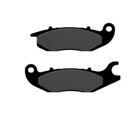 klocki-hamulcowe-galfer-honda-cbf-125-09-15-przod-polmetaliczne-fd298g1054