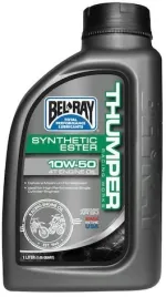 olej-syntetyczny-bel-ray-thumper-racing-works-1-l-10w-50