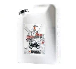 ipone-katana-atv-5w40-olej-silnikowy-100percent-syntetyk-4l