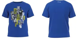 koszulka-husqvarna-remote-tee-3hs230028503-rozmiar-m