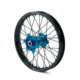 felga-tylna-2-15x19-husqvarna-te-fe-fc-fx-2501090114468