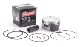 tlok-wossner-husqvarna-te-350-1990-1995-8510db