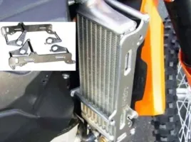 oslony-chlodnic-ktm-husqvarna-k-1258