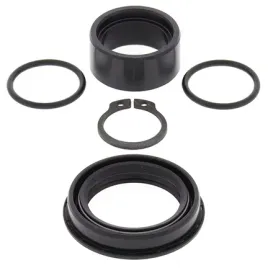 zestaw-naprawczy-walka-zdawczego-suzuki-rmz-250-07-25-4026