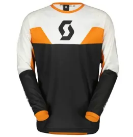bluza-motocyklowa-scott-jersey-evo-track-czarno-bialo-pomaranczowa-m-nowosc