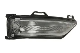 lampa-kierunkowskazu-w-lusterku-l-ford-fiesta-vii-04-17-blic