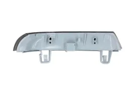 lampa-kierunkowskazu-w-lusterku-p-dymiony-seat-alhambra-7n-skoda-superb