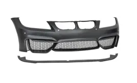 zderzak-bmw-e90-05-08-look-m4-pdc-dokladka