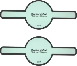 maty-do-pieczenia-chleba-dutch-oven-2-szt-545x21-cm-niebieskie